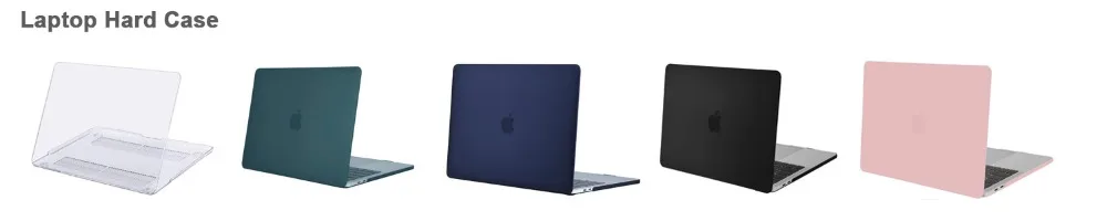 MOSISO для Macbook Air Pro 13 дюймов Чехол чехол для ноутбука чехол для Macbook A1932 Pro13 A2159 A1706 A1708