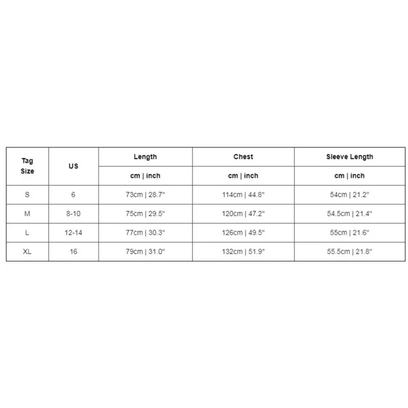 

Women Autumn Warm Solid Cardigans Long Sleeve Ladies Winter Sweater Cardigans Soft Knit For Women Cardigans