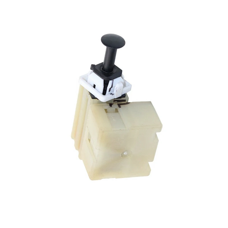 04671336AD Brake Lamp Switch Stop Light For Chrysler Dodge Jeep Plymouth 1997-2017 | Автомобили и мотоциклы