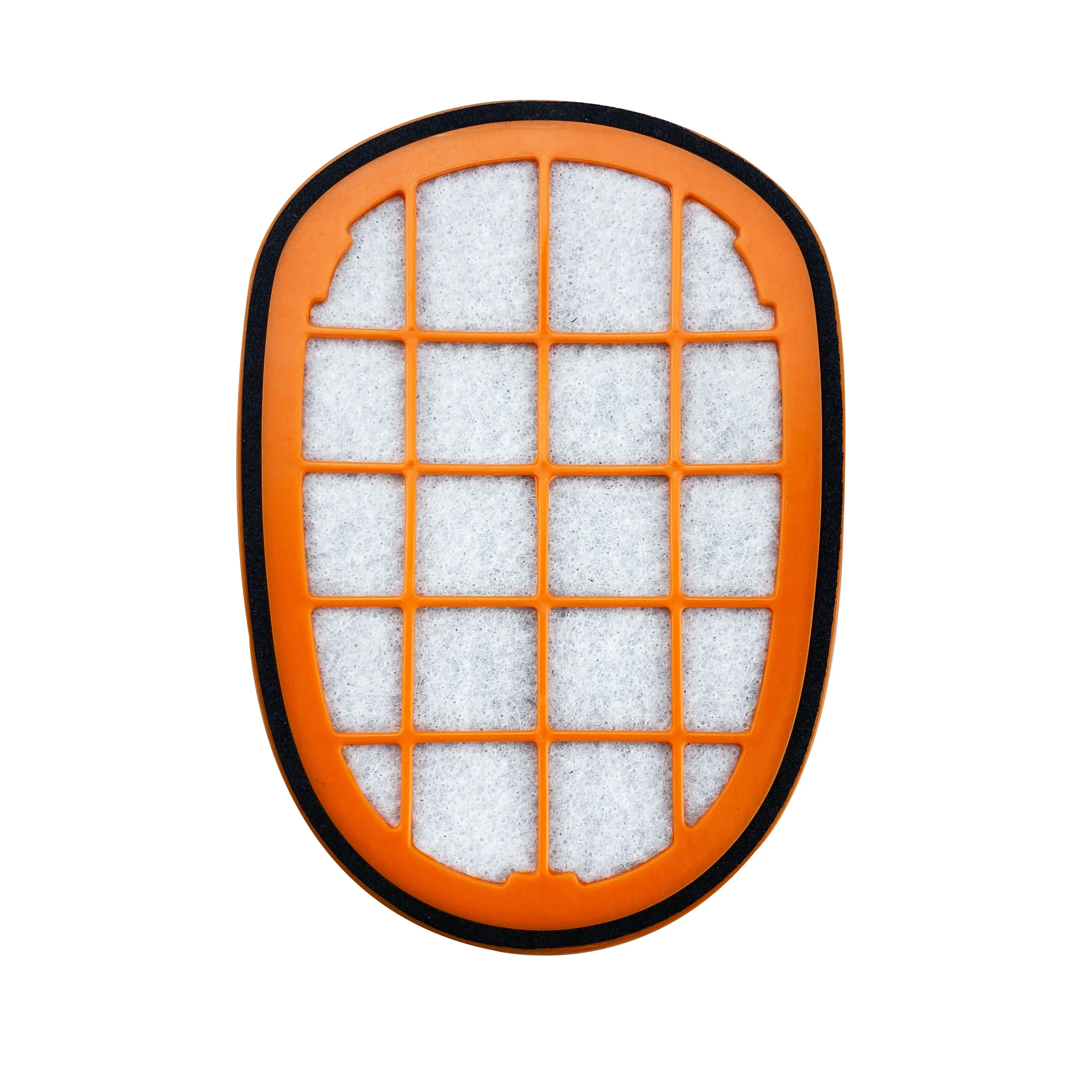 Фильтры для пылесоса philips FC6822 FC6823 FC6827 FC6908 FC6906 FC6904 аксессуары запчасти|Запчасти