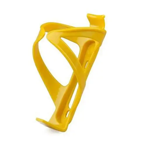 

Colorful Durable Holder MTB Bottle Cage Drinks Sport Bicycle Water Dorp Shipping