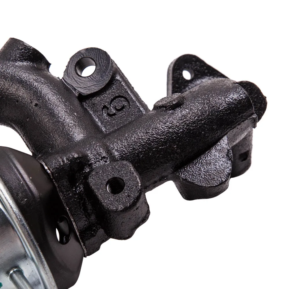 

EGR Valve Exhaust Gas Recirculation ASSY For Toyota for Avalon for Camry V6 3.0L 4-Door