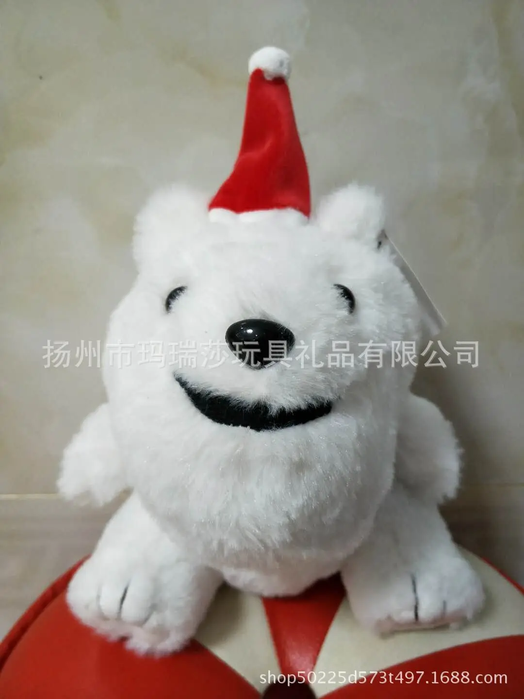 Оптовая продажа дропшиппинг 20 см японские оригинальные капсулы Shakurel Planet III 12