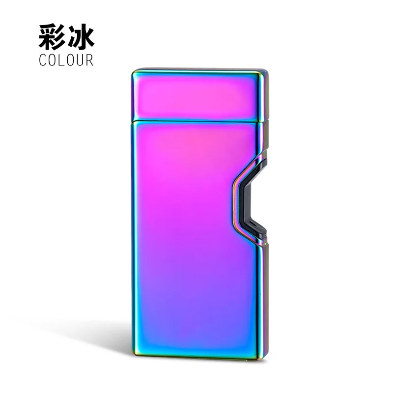 Реклама оригинальность бурелом лазерной индукции обе электрические дуги Usb