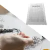Изображение товара 2