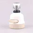 Для моего VIP-клиента