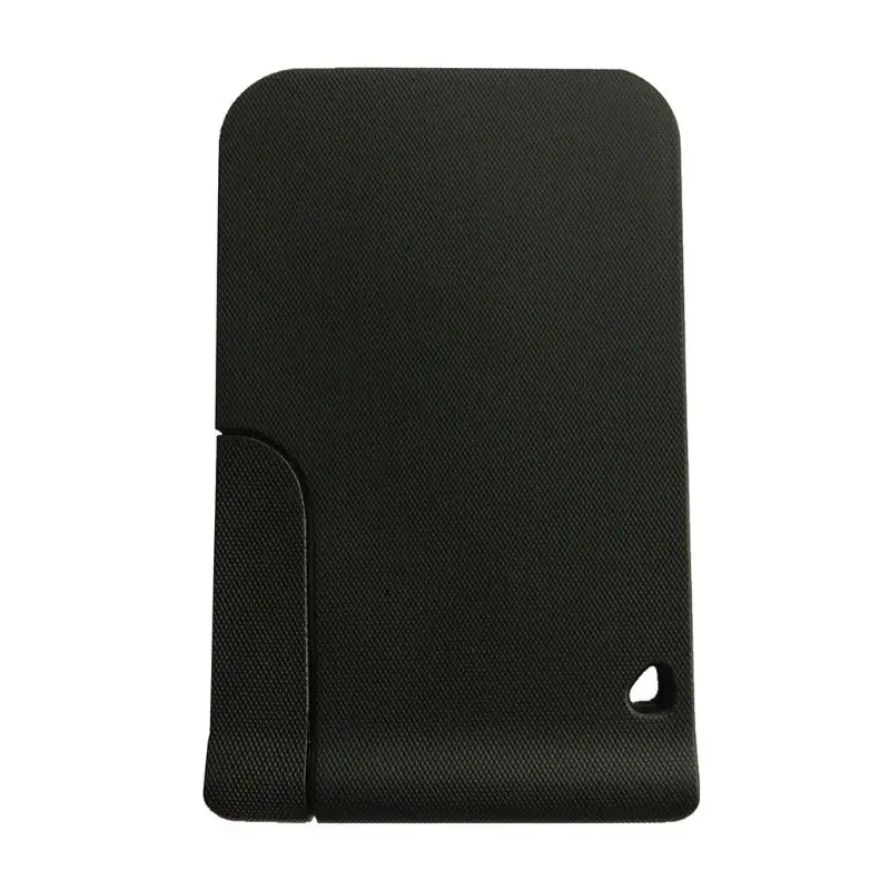 Смарт-ключ дистанционного управления с 3 кнопками 433 МГц 7947 2003-2008 карта 28 ТБ |