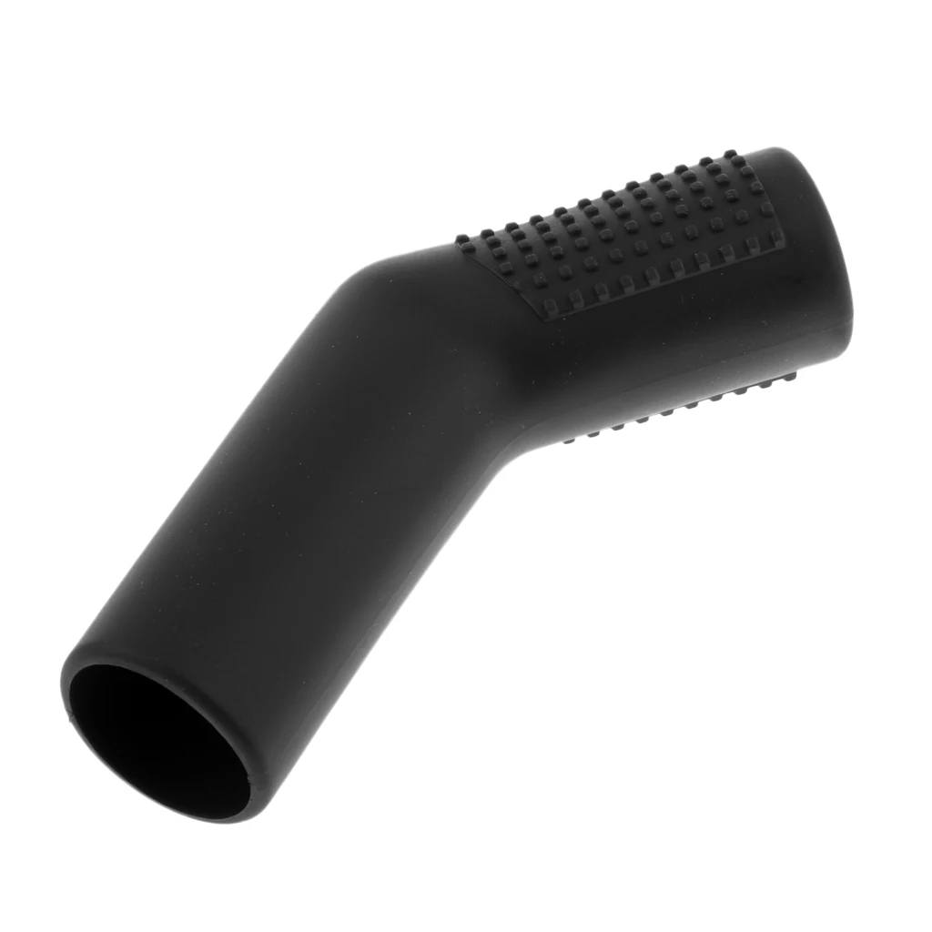 Переключатель передач мотоциклетный протектор обуви резиновые ботинки защита