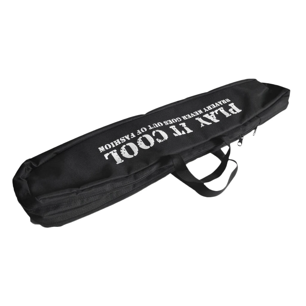 Archery Recurve Bow Case Cover Carrier Storage Hand Bag Hunting Accessories | Спорт и развлечения