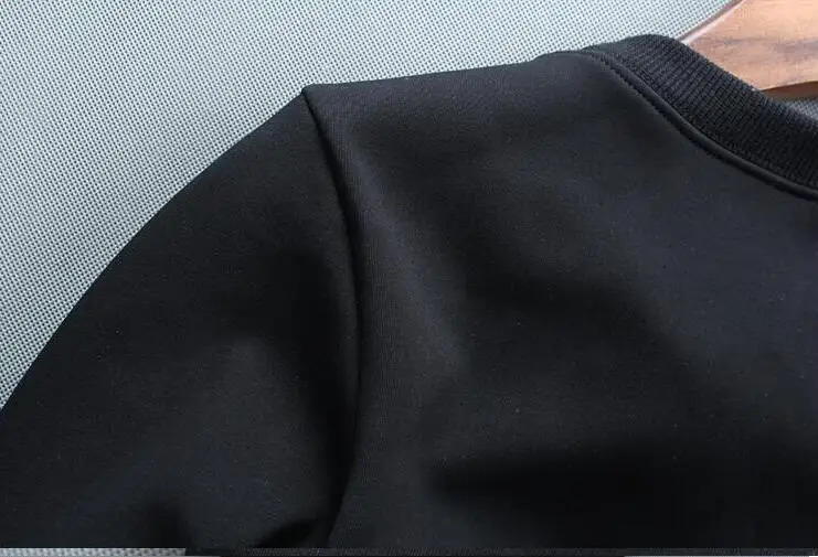 

2021 New hoodies Diamonds Tops For women Fashion Sweatshirt girls Pullover