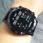 Смарт-часы TIMEWOLF Reloj мужские водонепроницаемые, IP68, Bluetooth 2020