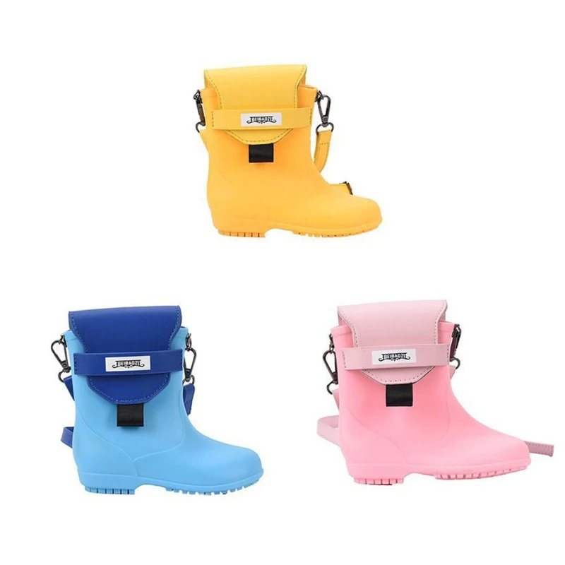 

Модная сумка через плечо для телефона из искусственной кожи в форме обуви для женщин, кошельки, сумки через плечо