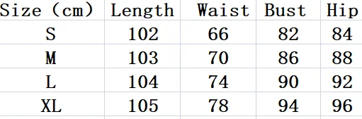 Женское платье-карандаш без рукавов маленькое пикантное элегантное платье с