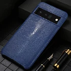 Роскошный стилус LANGSIDI для Google pixel 6 Pro 5A чехол для телефона 5 fundas для Google pixel 6 4A 5g pixel 4 6pro coque