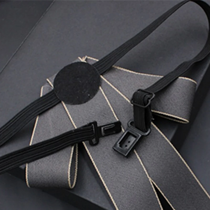 Женский галстук бабочка элегантные стразы воротник булавка для девушек