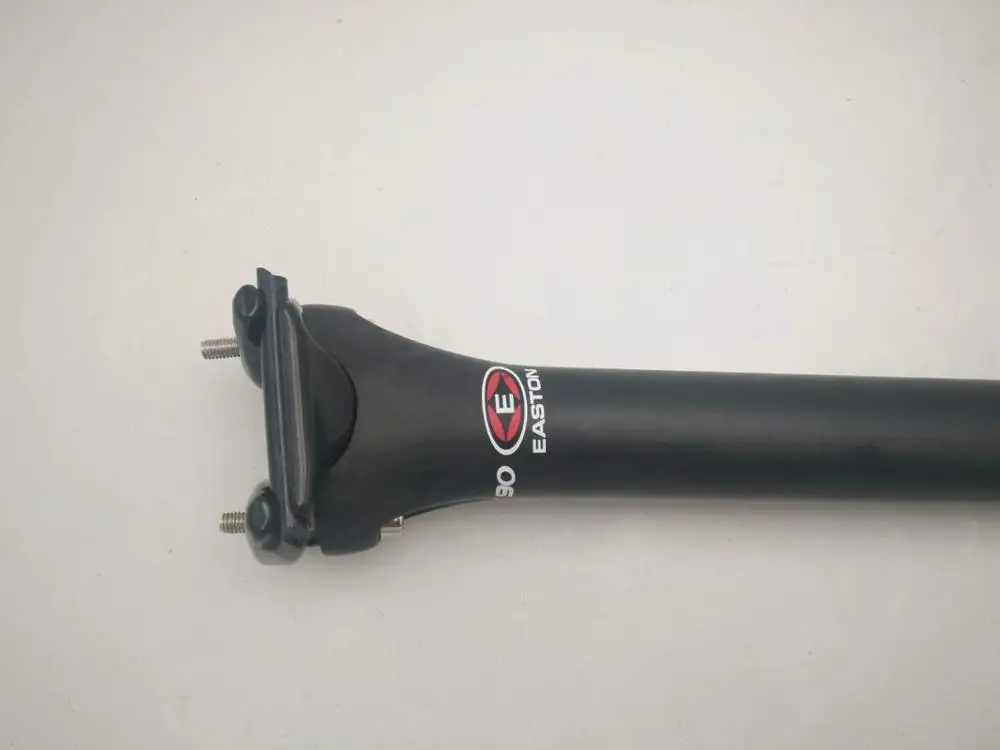 Новые детали для велосипеда EC90 полностью из углеродного волокна прямая