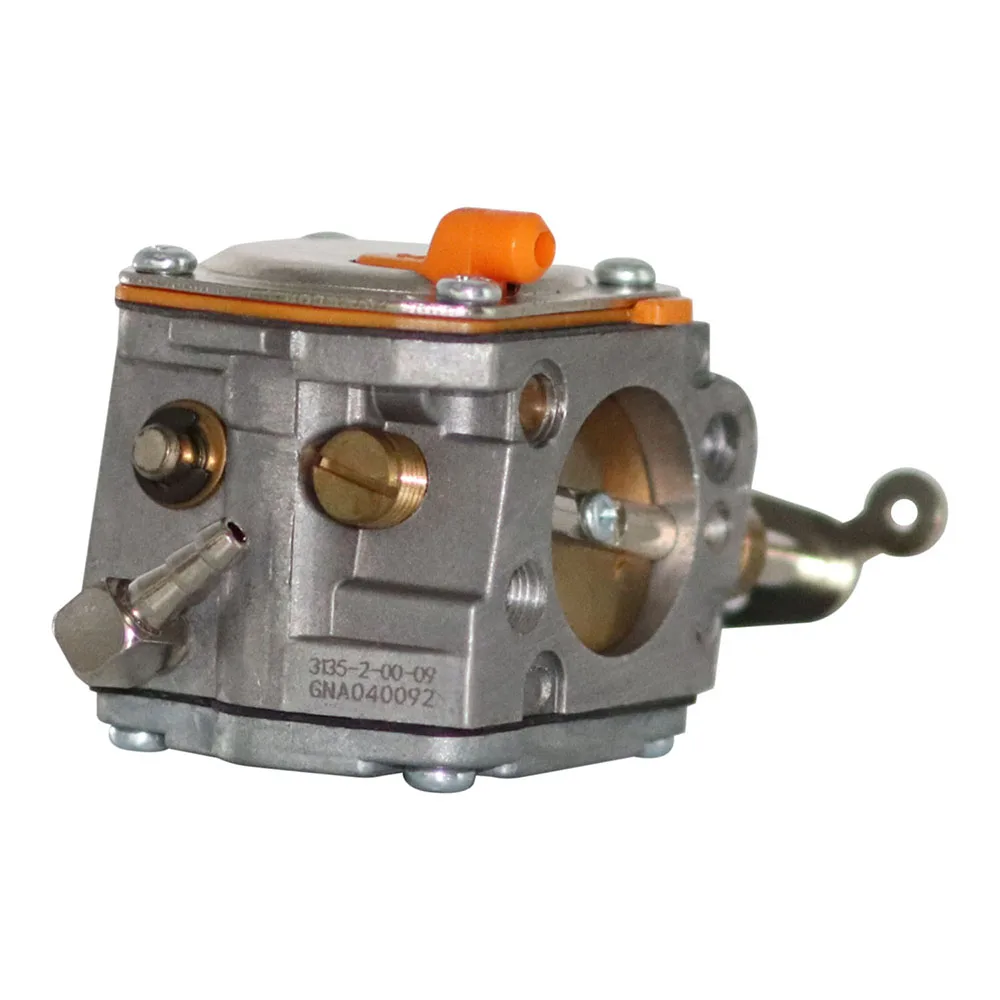 Карбюратор для Husqvarna Partner K650 K700 K800 K1200 Carb 503280418 506321503 | Автомобили и мотоциклы