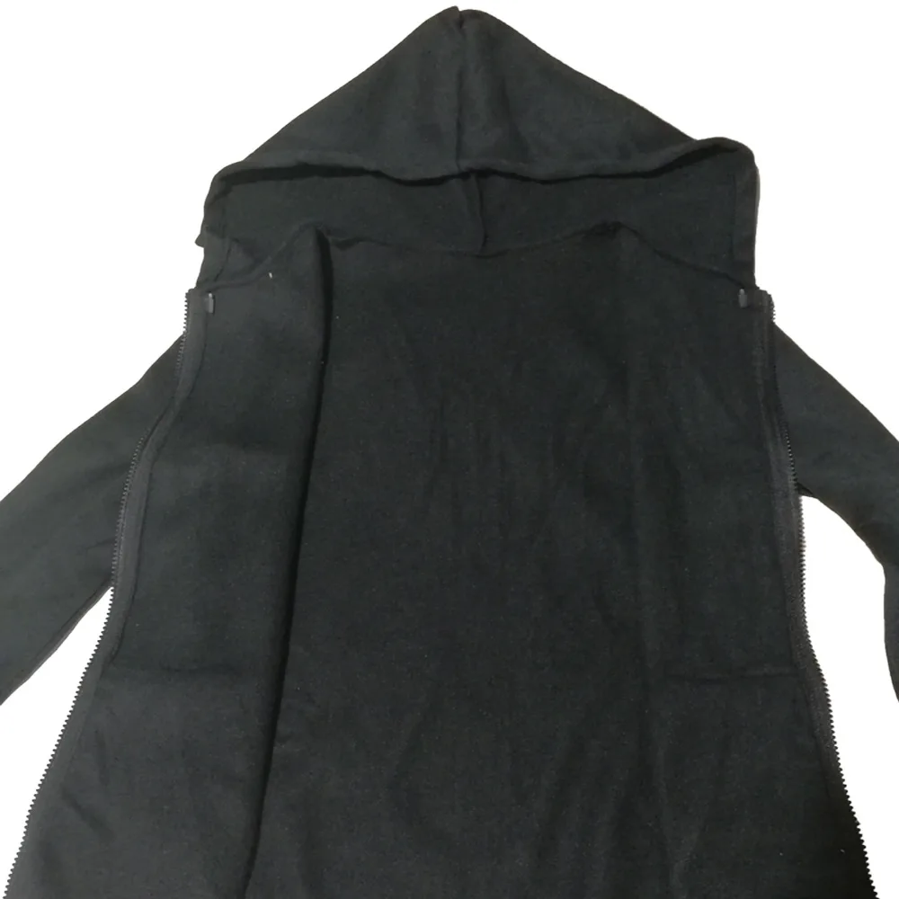 Новинка 2019 женский спортивный костюм с длинным рукавом на осень и зиму модная