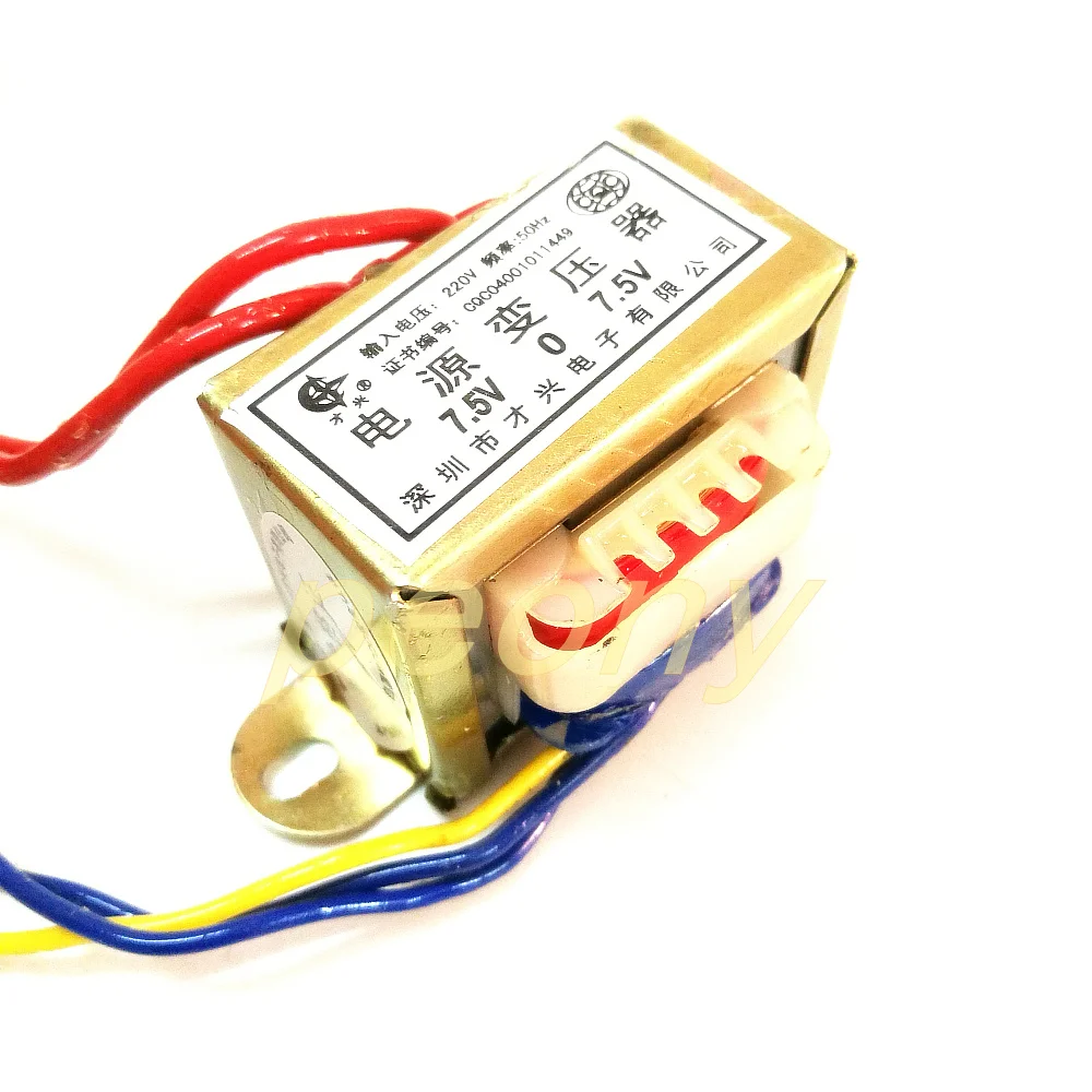 Трансформатор тока измерительный ттн-ш 10/5- 5va/0,5s-р tdm. Трансформатор 5s. 0,5s. Трансформатор тока т-0. Трансформатор тока ттн-30-600/5а.