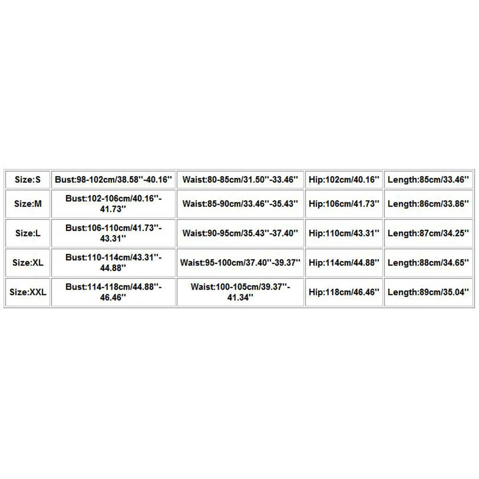 

Women's Flower Print Plus Size Sexy Fat Lady Plus Size Bikini Swimsuit Fashion Bathing Suit Bather 2021 R5