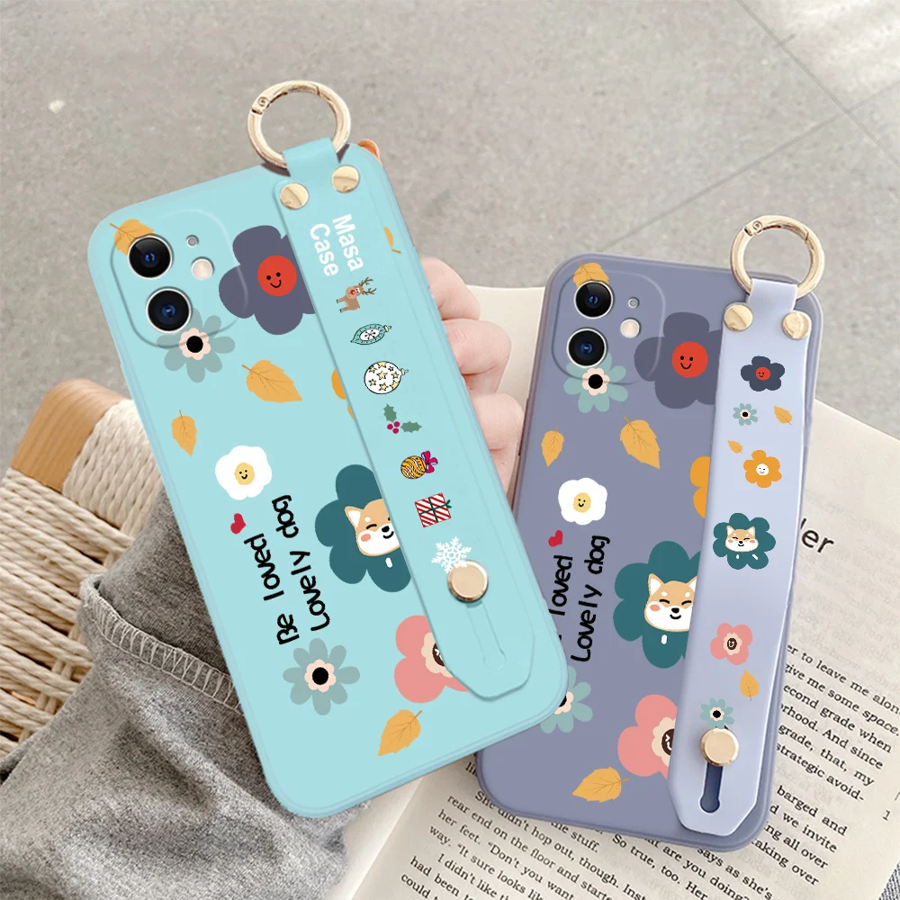 Чехол-подставка для OPPO Reno5 6 F 5G R9S R15 Reno Z Realme 5 7 Pro C3 C11 C12 C15 XT X50 X2 K5 Plus