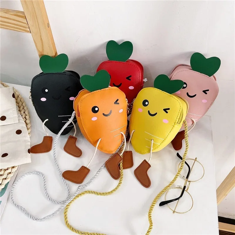 

Сумка с клапаном, Детский кошелек, кошельки, детские сумки через плечо, детские маленькие и маленькие кошельки для девочек с мультяшным прин...