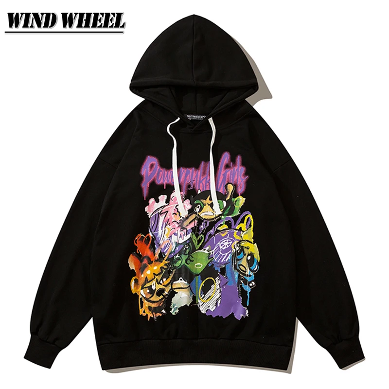 

Hoodies & Sweatshirts