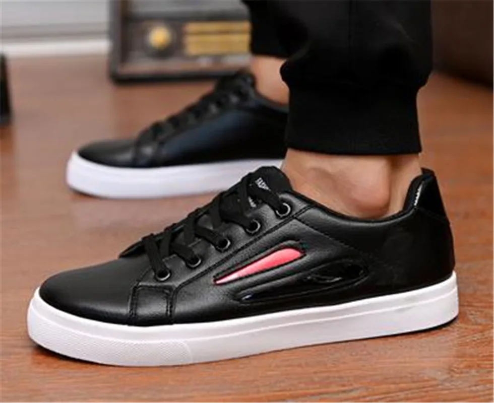 

Летние беговые кроссовки, мужская удобная спортивная тренировочная обувь, кроссовки, амортизирующие, повседневные, легкие