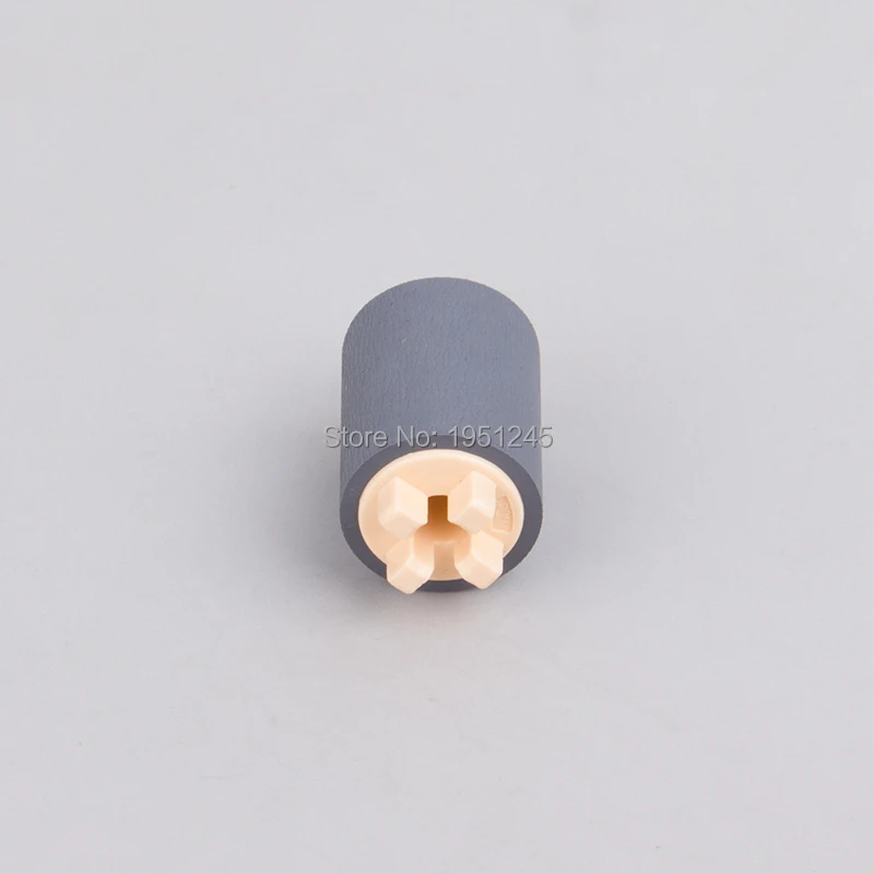 604K97140 подача пикапа ролик принтера XEROX V2263 DocuCentre-V 2265 2060 ApeosPort-V 3060 3065 C2265 C2263 DC2265 DC2263
