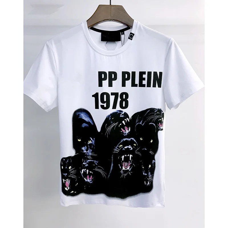 

Tops & Tees