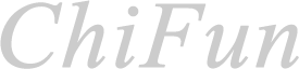 English verison1300MHz |