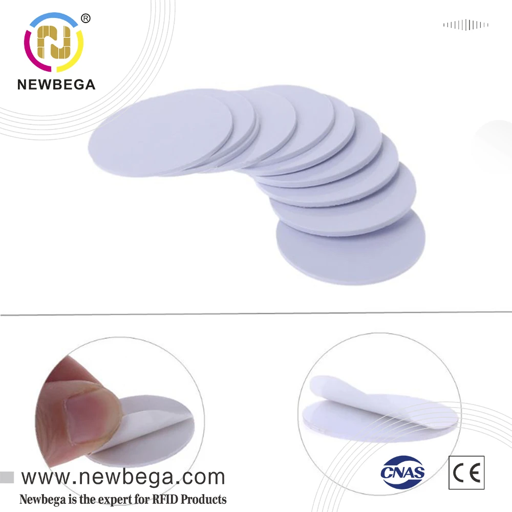 Блок 0 4 байт сменных маркеров UID Сменные сектор перезаписываемые RFID бирок диска