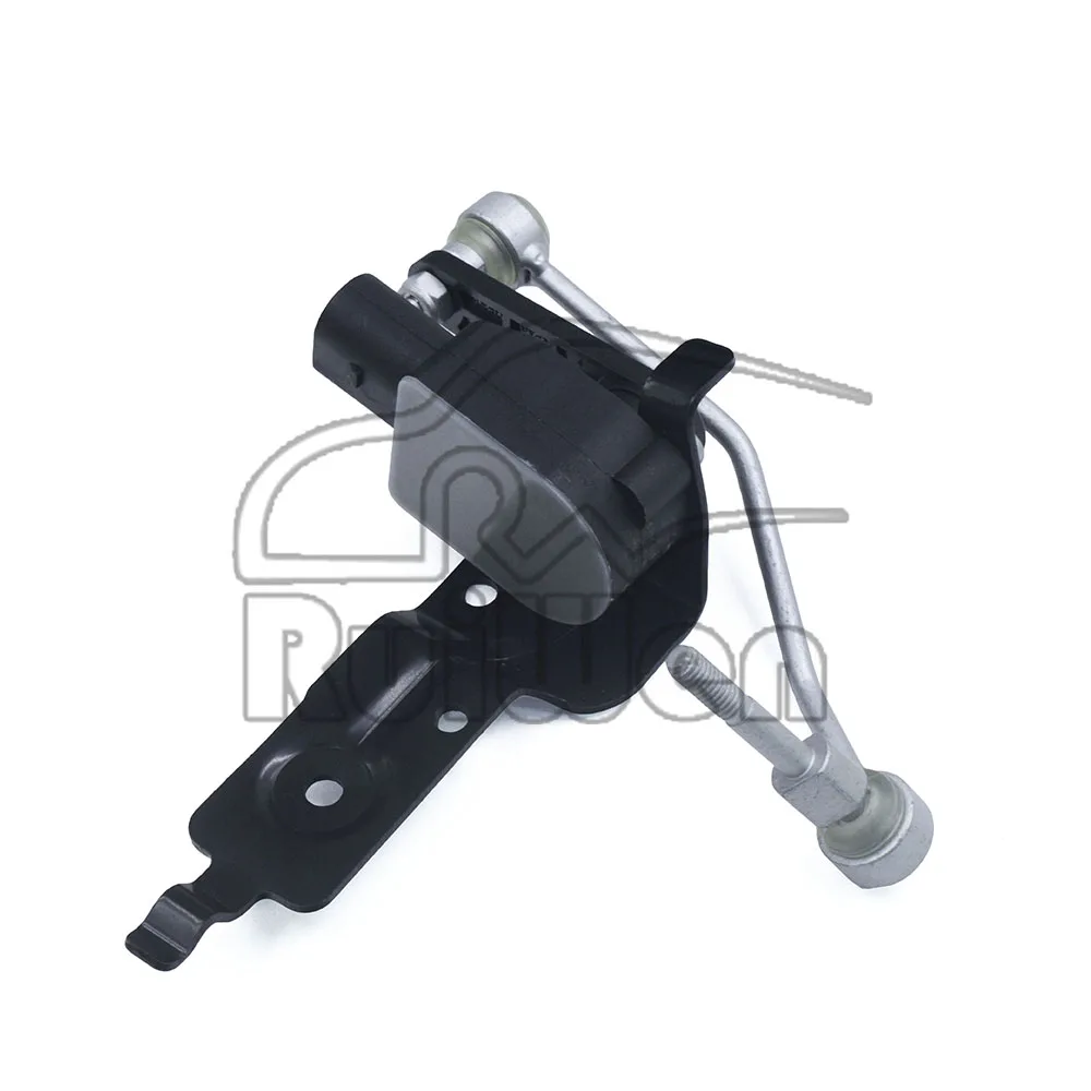 4F0941285F 4F0 941 285F 1T0907503 для Audi A6 C6 датчик высоты Подвески 285 F 1T0 907 503 |