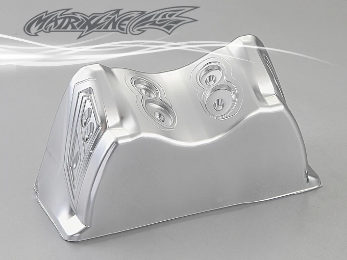1 комплект GTR35 GT 1/10 1:10 drift RC PC корпус 195 ширина прозрачный чистый не окрашенный drift корпус RC hsp hpi trax Tamiya
