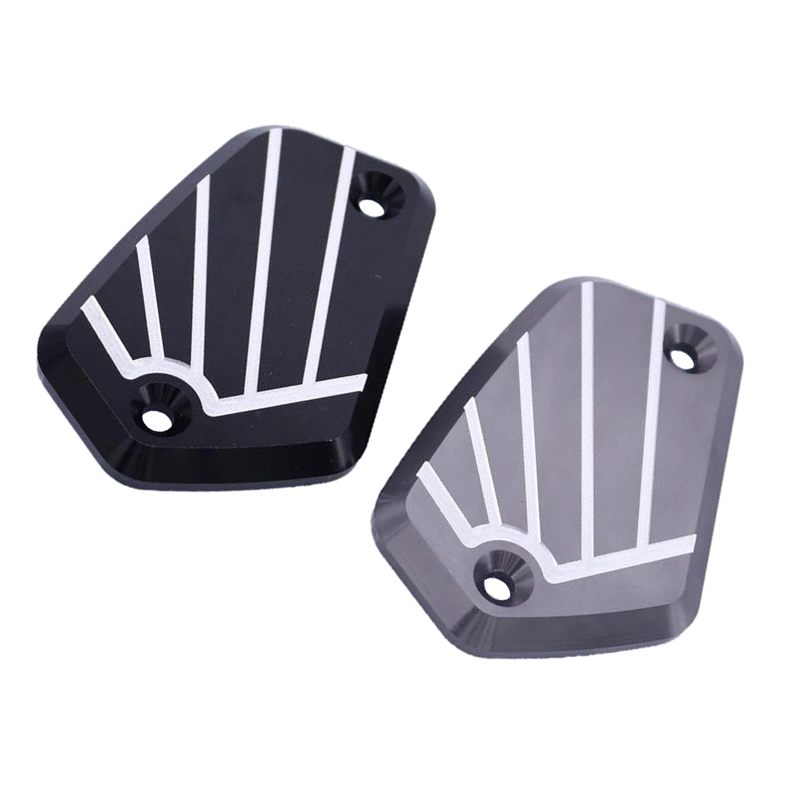 

CNC HONDA CB1000R PULS 2019-2020