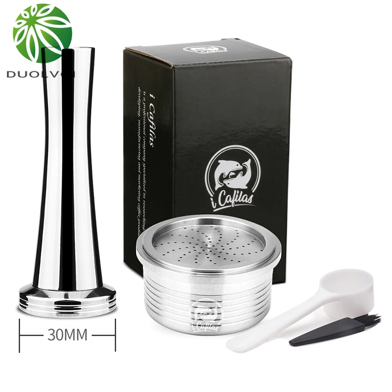 Прочный молоток для вскрытия кофейного порошка из нержавеющей стали практичные