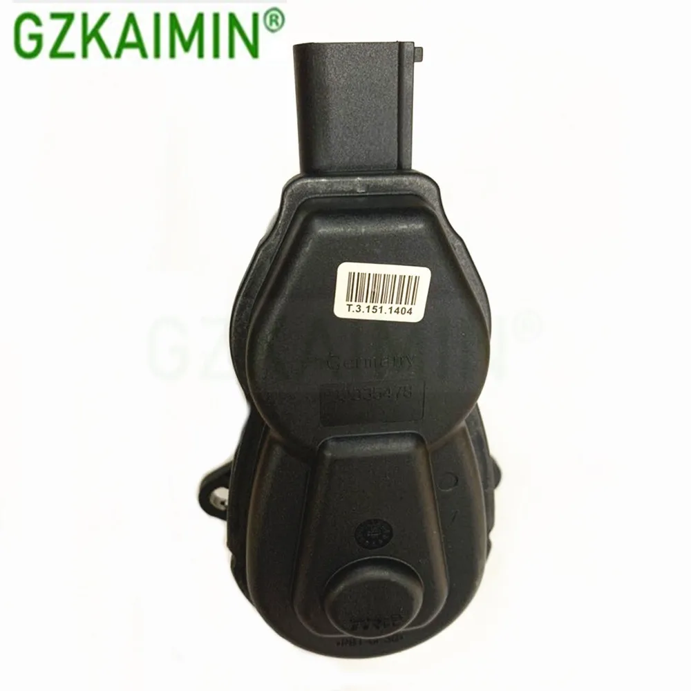 OEM 8K0998281A 12 Torx электронный двигатель для парковки Audi Q5 Porsche Cayenne