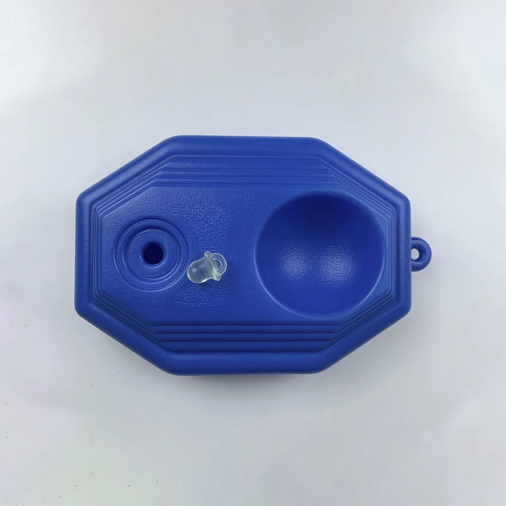 

Tennis Trainer Self-study Rebound Ball Tennis Training Aids Tool Exercise Tennis Ball Baseboard Sparring Device