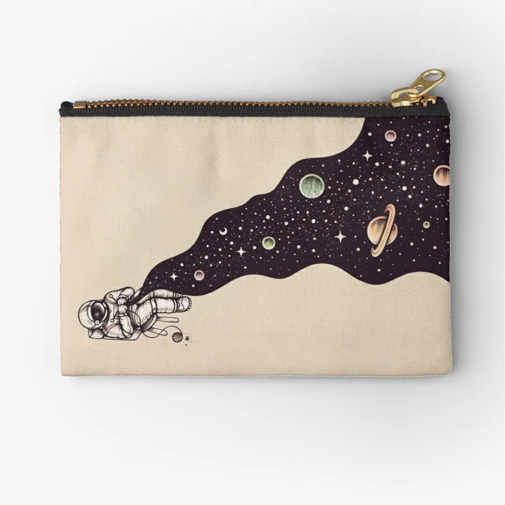 

Women truth rainbow Printed Fashion Women Cosmetics Organizer Bag for Travel Colorful Storage Bag for Lady Small Gift Bag