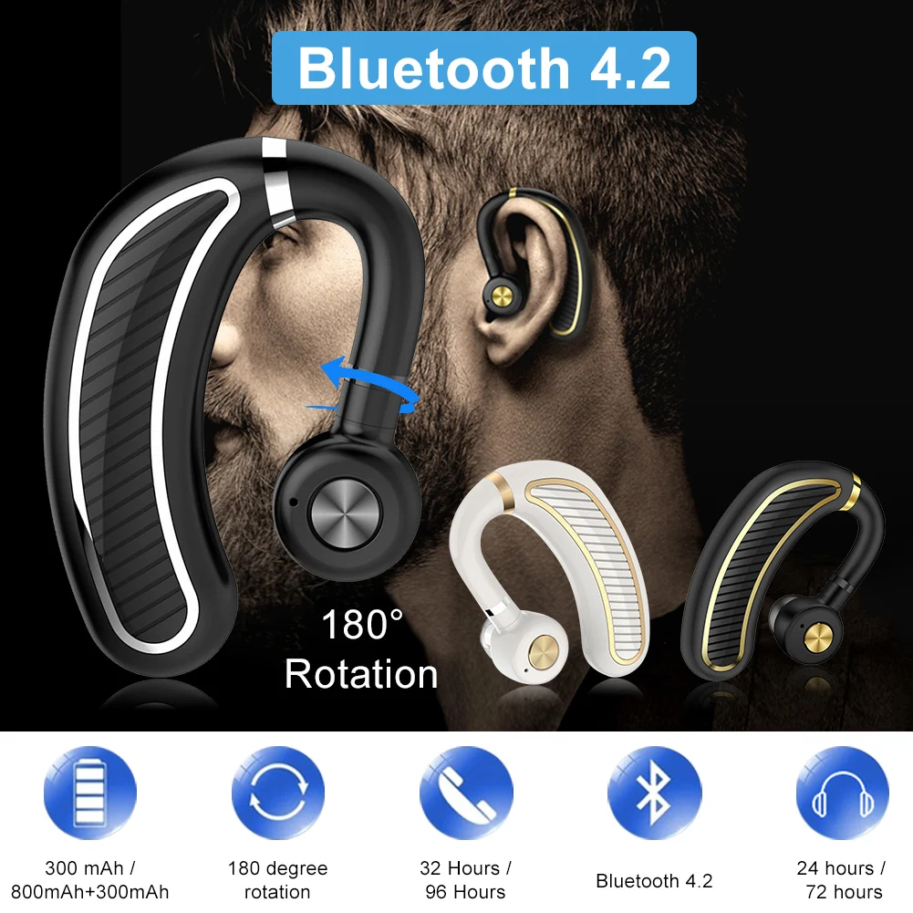 K21 блютуз гарнитура беспроводные безпроводные наушники накшники игровые