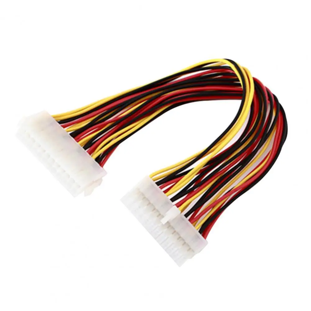 

Кабель-удлинитель питания для внутреннего устройства, 30 см