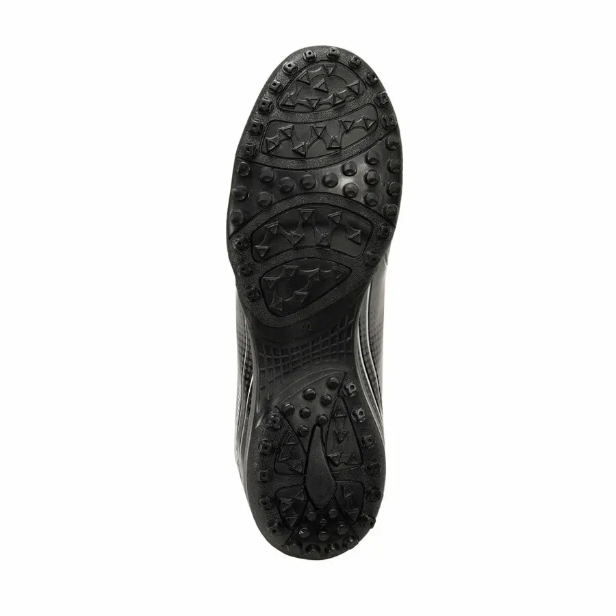 

Sneakers Men Kinetix Izzo Tf Gray Men'S Track Field Shoes