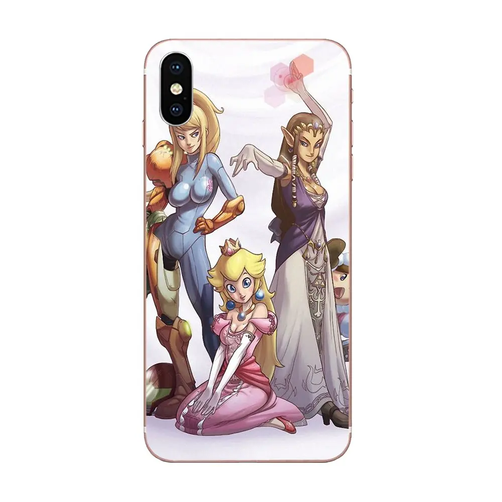 Мягкий прозрачный чехол для телефона iPhone 11 Pro Max Plus X XS XR 8 7 6S SE 4S 5 5C 5S 2020 Zhero Moises mt99 |