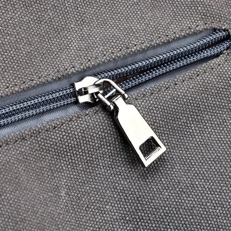 Женская Холщовая Сумка WEIXIER повседневная на плечо сумка-мессенджер V2-90 2019 | Багаж