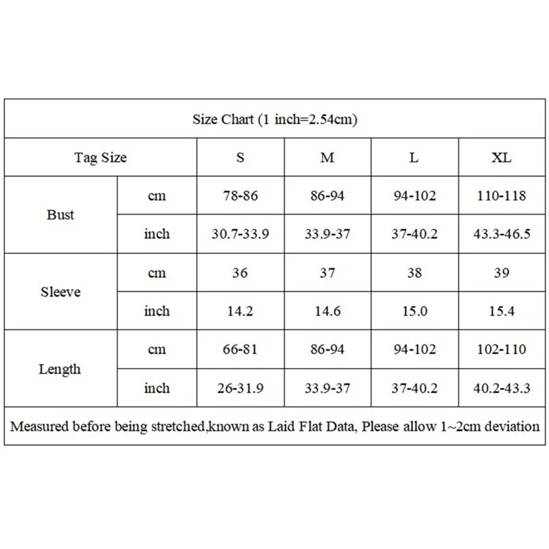 Women Sexy Tops Lady Shirts Party Off Shoulder Fashion Asymmetric Loose Fit Casual Irregular Solid Club Shirt | Женская одежда