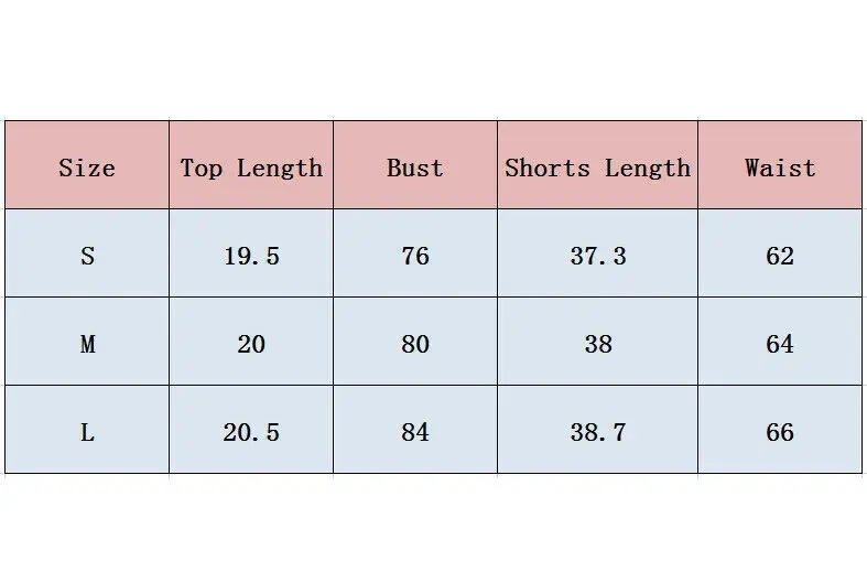 Комплект из 2 предметов в стиле хип-хоп крутой женский топ без рукавов с вырезами