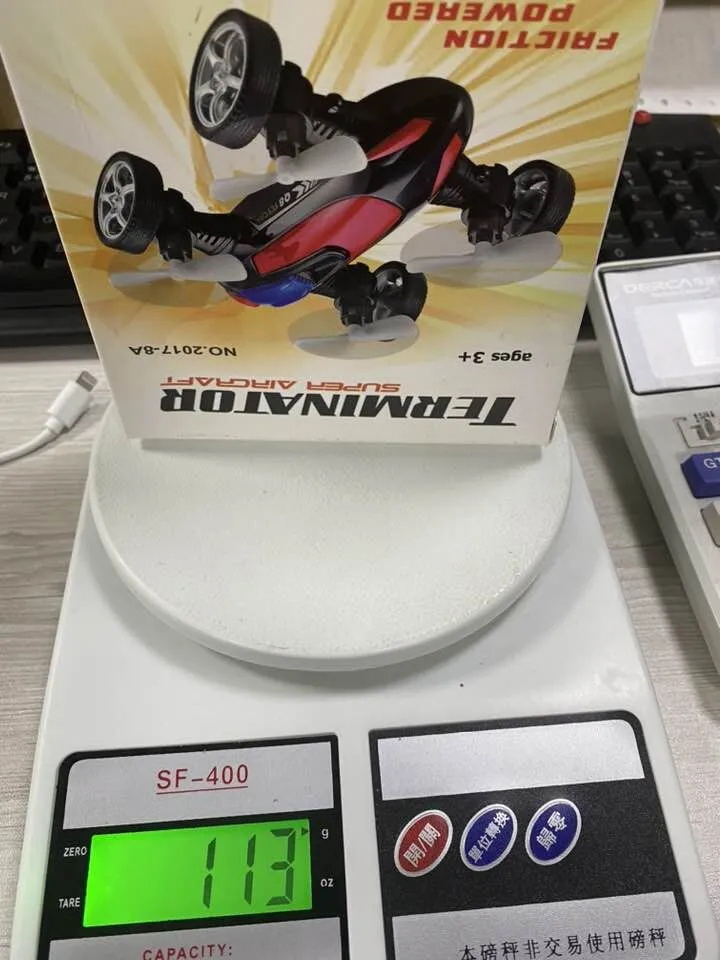 

Four-wheel Drive Off-road Vehicle Simulation Model Toy Baby Educational Car Model Toys Boy Birthday Christmas Kids Toys Gift