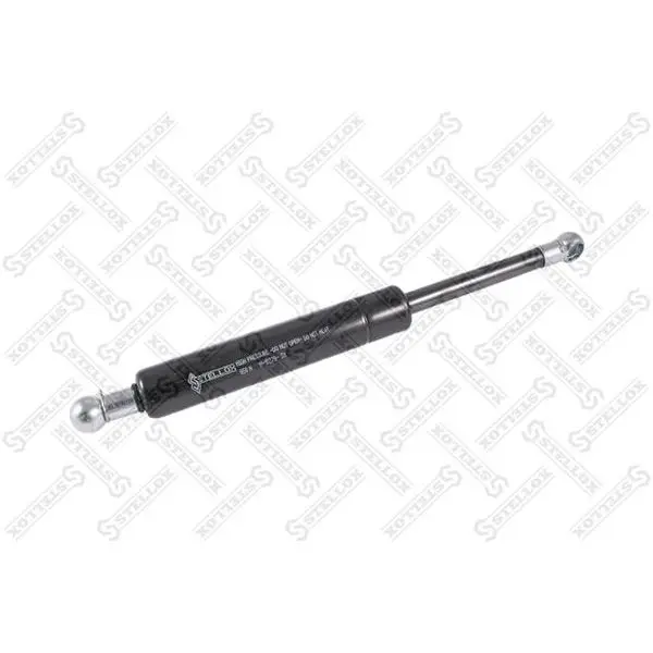 Амортизатор капота MB M class W163 98 05 STELLOX 11 10278 SX|Амортизаторы| |