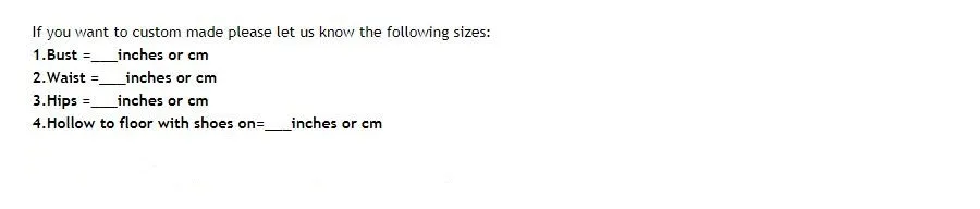 

Trendy Black Pants Tiered Tulle Long Pants Women Fashion High Waist Layered Casual Pants Custom Made