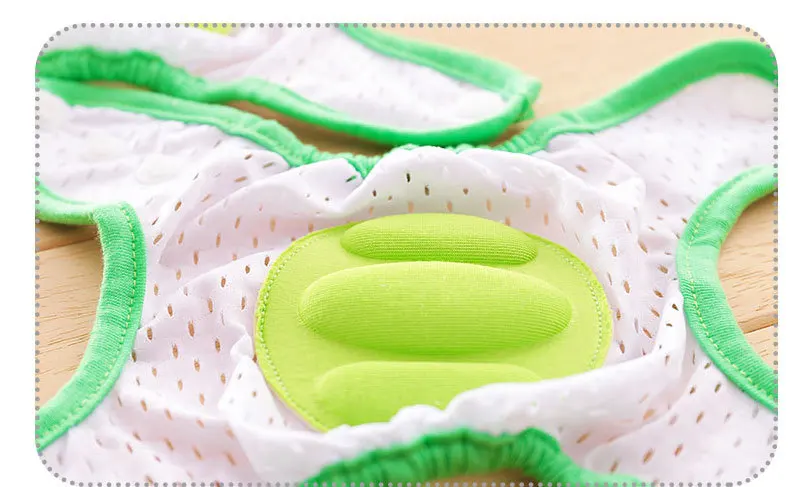 1Pcs Baby Cute Knee Pads Boys Girls Safety Crawling Elbow Cushion Toddlers Toddler Knee Pads Protective Gear Safety Crawling Pad